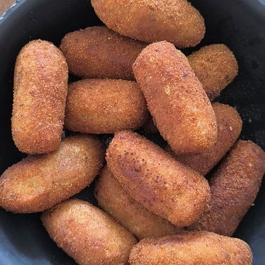 Comida a domicilio - 3/5