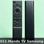 Mando Samsung - Img 57473074