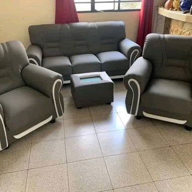 Muebles - 2/2