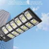 🌞💡 FOCO SOLAR LED TIPO CALLE – ILUMINACIÓN EXTERIOR INTELIGENTE ⚡🔋 - Img 55247940