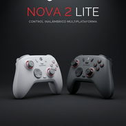 GameSir nova Lite 2 nuevos en caja sellados - Img 57227237