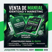Manual corporativo - Img 56408520