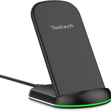 đ„đ„Cargador de cell inalambrico 10$ interesados llamar o escribir - Img 112281671