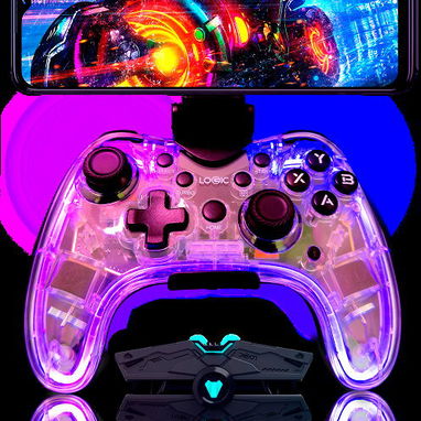 SAMSUNG A17 4/128 169 USD - SAMSUNG A56 8/128 295 USD videojuegoshabana.com - Img 119524588