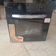 Horno híbrido - Img 56382834