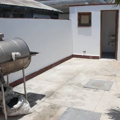 Venta de hermosa propiedad en guanabo - Img 120965494