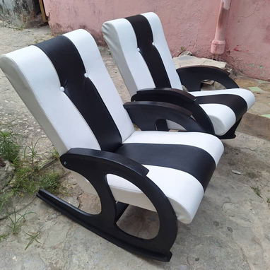 Juegos de sala,de comedor sillones comadritas camas taqpizadas y más - Img 121466575