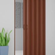 🚪PUERTAS DE CORREDERAS 🚪 - Img 57403547