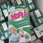 CREMA DULCE - Img 58330311