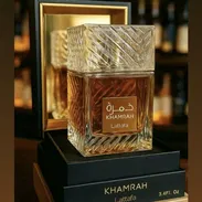 Perfume khamrah - Img 55166734