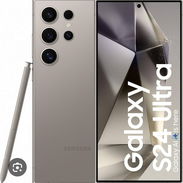 Samsumg s22, s23, s24 y note 20 ultra - Img 57660260