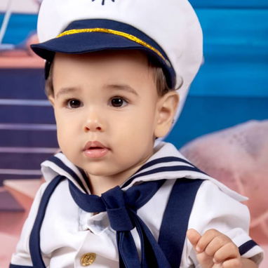 ESTUDIO FOTOGRAFICO PARA NIÑOS-EMBARAZADAS-FOTOS ARTISTICAS ETC. - 3/7
