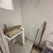 Casa en venta en el vedado - Img 58345983