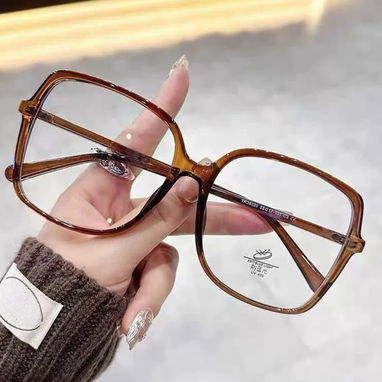 ESPEJUELOS EN TENDENCIA 👓 - Img 122350194