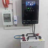 Kit de 4 KW - Img 57046150