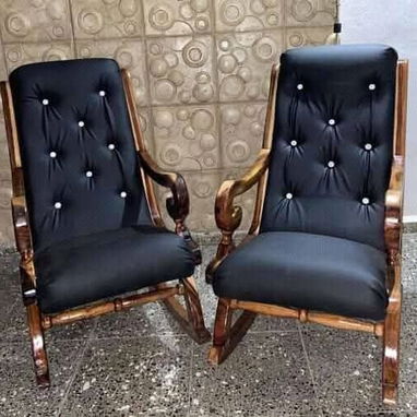 Muebles decorativos - Img 121547645