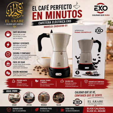 Todo buen precio - 6/10