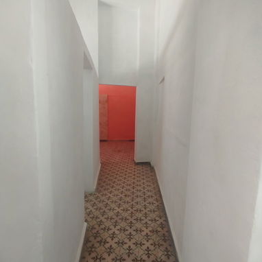 Casa céntrica en Guanabacoa - 4/7