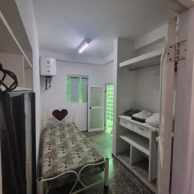 Inversión multifamiliar 🏘️ en La Lisa – Alturas de La Lisa. - 4/10
