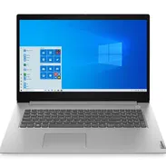 Laptop Lenovo IdeaPad 3 17IML05 450usd☎️53312267🛵 mensajería gratis - Img 52990751