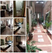 🏡 ¡Casa en La Habana Vieja, ideal para tu estancia en Cuba! 🌟🇨🇺 - Img 48219839