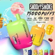 Vapes - Img 56152048