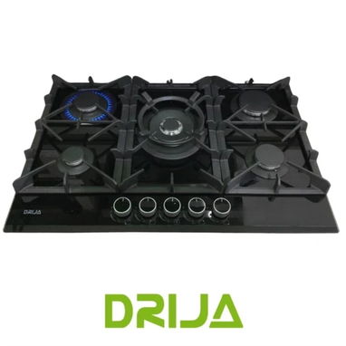 Kit DRIJA - 3/4
