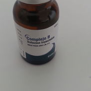 MEDICAMENTOS!!! - Img 56421514