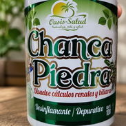 Chancapiedra ( Habana -Lisa ) $3500 MN - Img 47652703