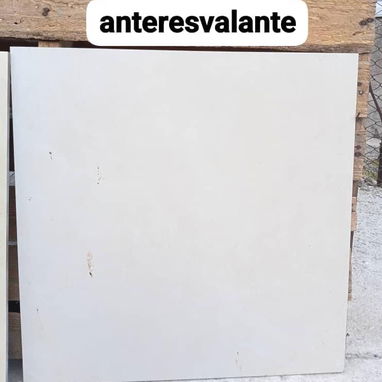 Azulejos importados tenemos un gran variedad de modelos - 5/6