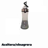 Vendo aceitera - vinagrera. - Img 58080647