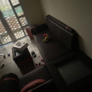 Casa - 2/10