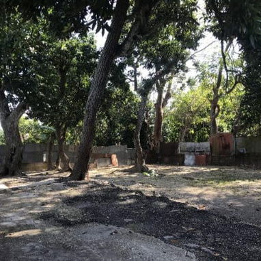 *REBAJADA A $35.000usd CON TODO Y $30.000usd VACÍA. En  venta casa independiente con garaje en Párraga, Arroyo Naranjo. - 10/10