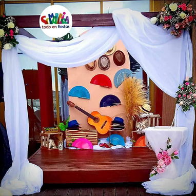 Tú boda con Somarriba - Img 117130606