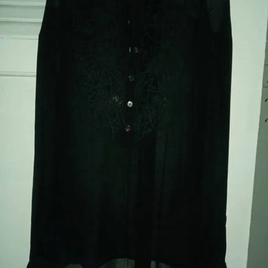 Vendo piezas de ropa - 6/8
