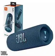 JBL Flip 6 en 120 usd. Super oferta. - Img 49056588