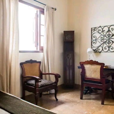 ✅Renta de apartamento en Casco Histórico en la Habana Vieja🍀(ManViaj) - Img 119881723