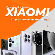 • Xiaomi Redmi Habana's INC™••• 17 Pro Max/17 Pro/15 Ultra/15 Pro/14T Pro/Note 14 Pro/Note 14/Note 13 Pro+ ••• - Img 51754361