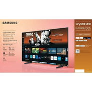 Tv Samsung 50 " - Img 56949548