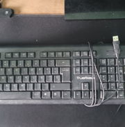 Combo de teclado y mouse - Img 45903459