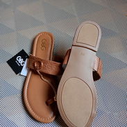 Sandalias Nuevas #8 - Img 57108387