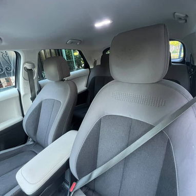 Hyundai IONIQ 5 2024 - 7/7