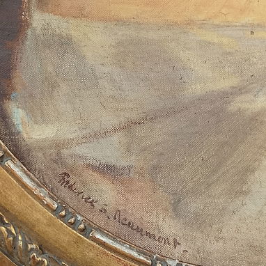 Pieza de Arte 170 años En venta por necesidad . - Img 122769019
