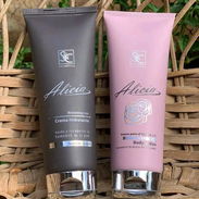 🛍️ ¡EN VENTA!✨ ✨Cremas hidratantes Alicia✨ - Img 57622621