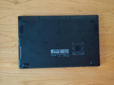 Laptop ASUS Vivobook F1500EA-WB51🌸 Laptop Dell Latitude 7490 - Img 62751068