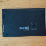 Laptop ASUS Vivobook F1500EA-WB51🌸 Laptop Dell Latitude 7490 - Img 45200464