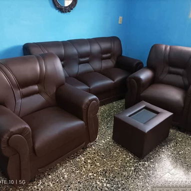 Muebles Brasileño - Img 119014599