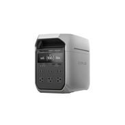 Ecoflow Delta 3 Plus - Img 57666797