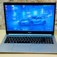 Laptop Acer - Img 56975924