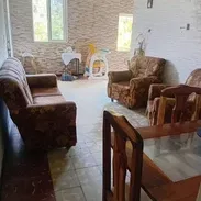 "$12.000usd CON TODO DENTRO CON AJUSTE. En venta hermoso apartamento (3er piso) de un edificio en Alamar, zona 6. - Img 58310596